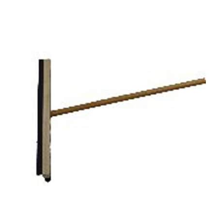 Abco Products 18 DR CoaterSqueegee 1733